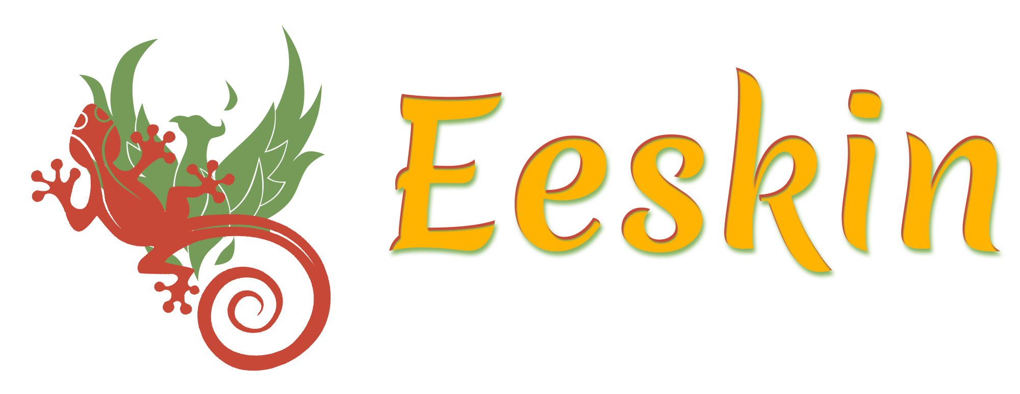 L'Archipel d'Eeskin